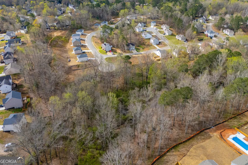 138 Deer XING Temple, GA 30179