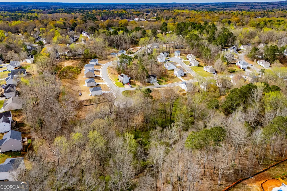 138 Deer XING Temple, GA 30179