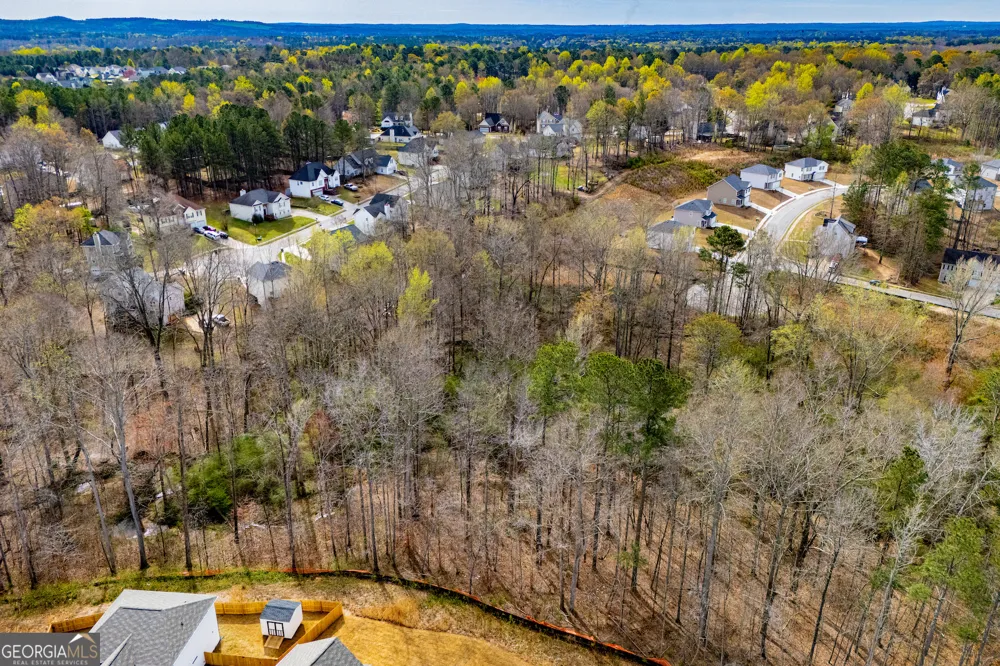 138 Deer XING Temple, GA 30179
