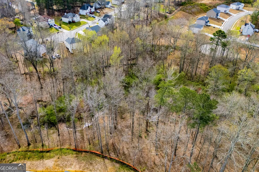 138 Deer XING Temple, GA 30179