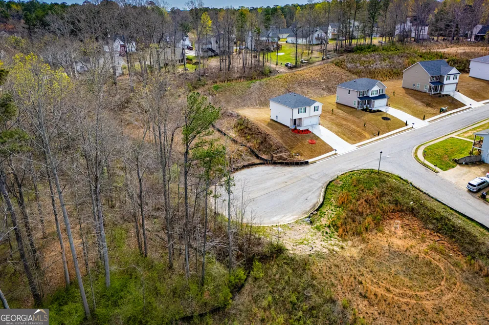 138 Deer XING Temple, GA 30179