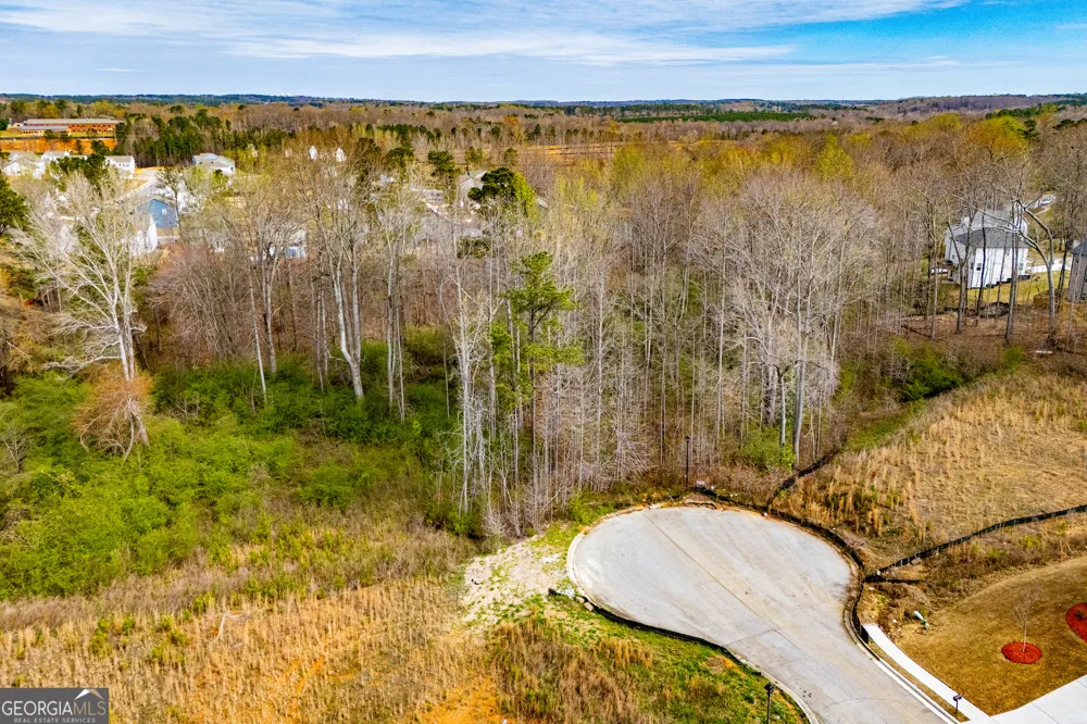 138 Deer XING Temple, GA 30179