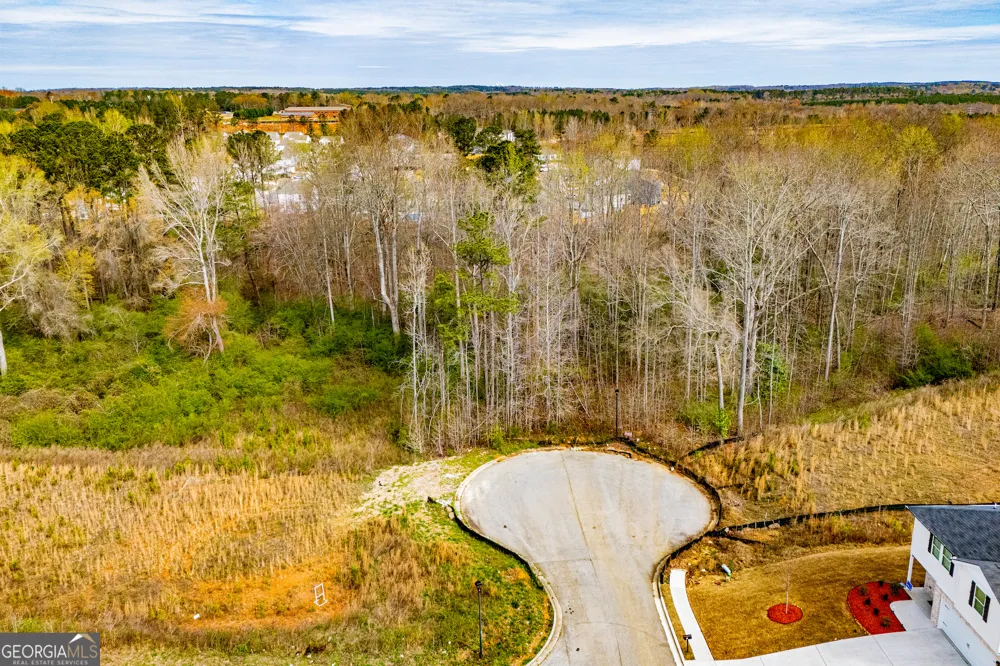 138 Deer XING Temple, GA 30179