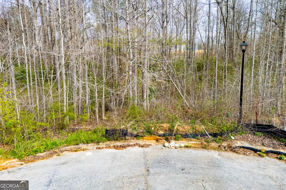 138 Deer XING Temple, GA 30179