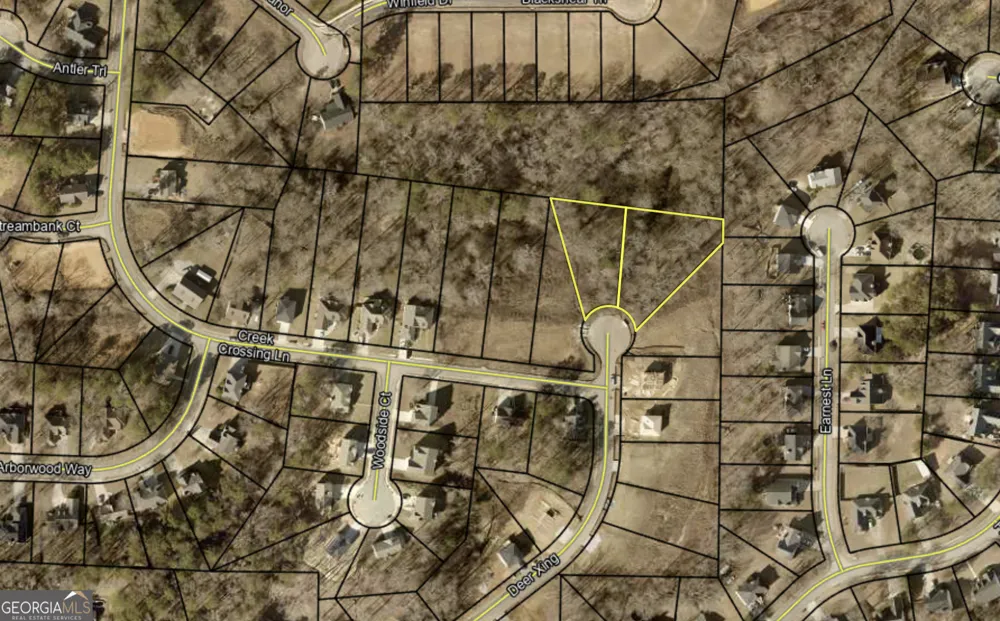 138 Deer XING Temple, GA 30179