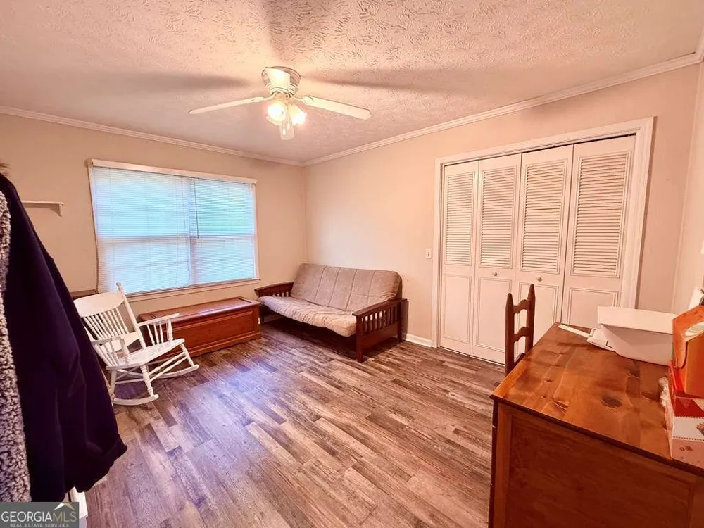 1881 Bell Telephone RD Hazlehurst, GA 31539