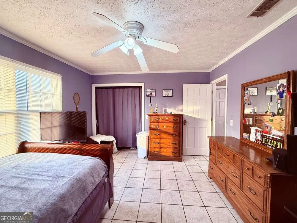 1881 Bell Telephone RD Hazlehurst, GA 31539