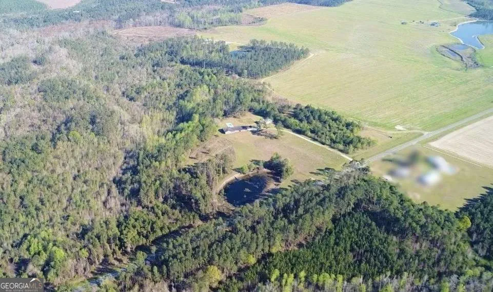 1881 Bell Telephone RD Hazlehurst, GA 31539