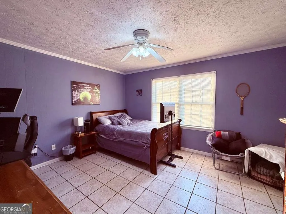 1881 Bell Telephone RD Hazlehurst, GA 31539