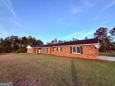 1881 Bell Telephone RD