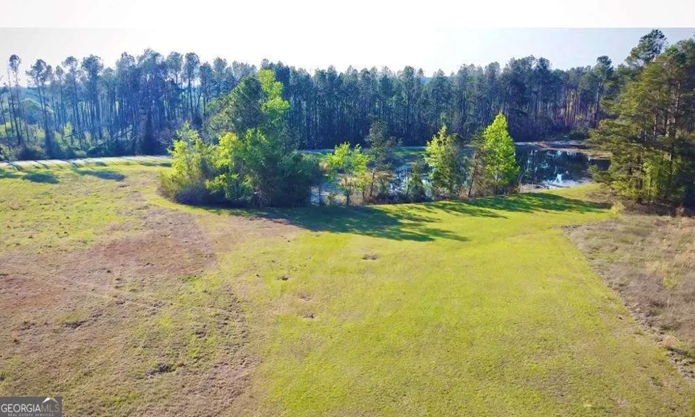 1881 Bell Telephone RD Hazlehurst, GA 31539