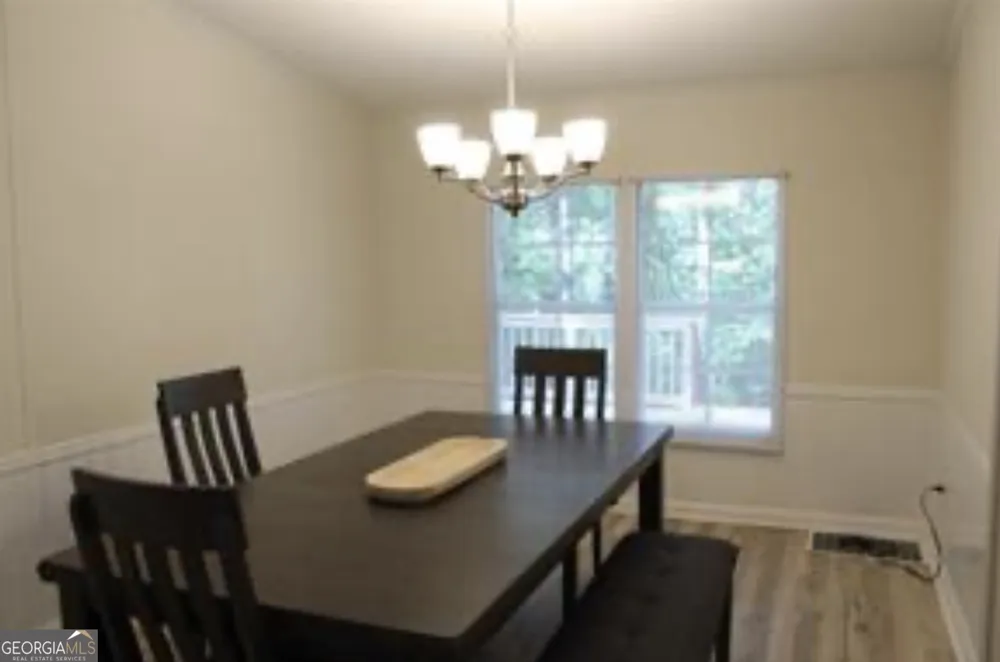 576 Nichols RD Pendergrass, GA 30567