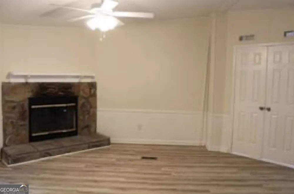 576 Nichols RD Pendergrass, GA 30567