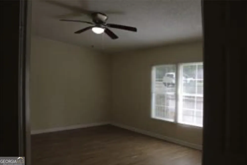 576 Nichols RD Pendergrass, GA 30567