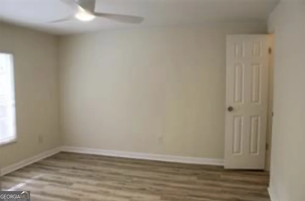 576 Nichols RD Pendergrass, GA 30567