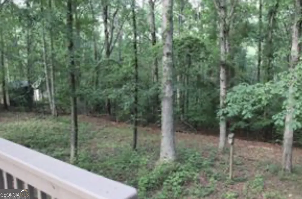 576 Nichols RD Pendergrass, GA 30567