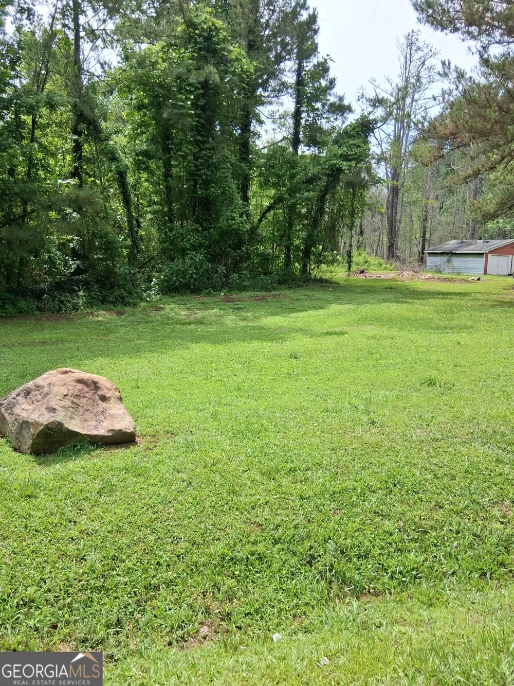 2067 SW Ebenezer RD Conyers, GA 30094