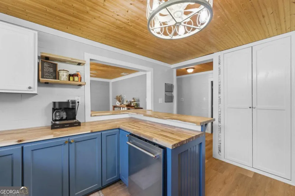 5048 Clyo Kildare RD Clyo, GA 31303