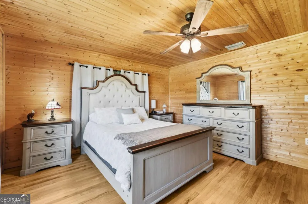 5048 Clyo Kildare RD Clyo, GA 31303