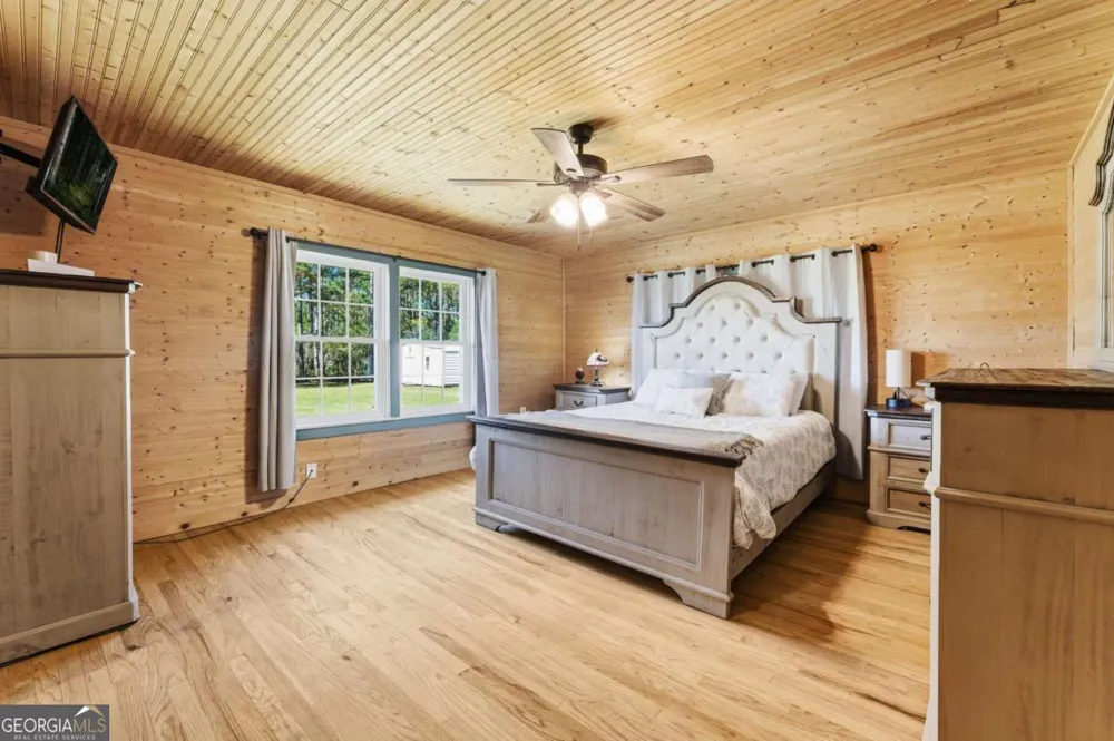 5048 Clyo Kildare RD Clyo, GA 31303