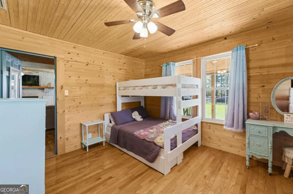 5048 Clyo Kildare RD Clyo, GA 31303