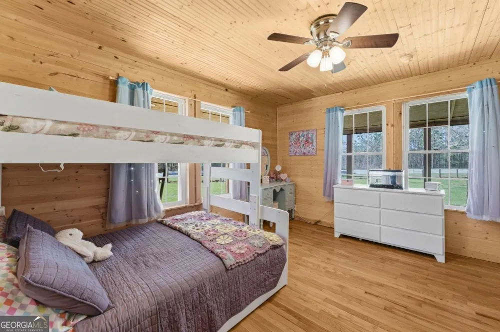 5048 Clyo Kildare RD Clyo, GA 31303