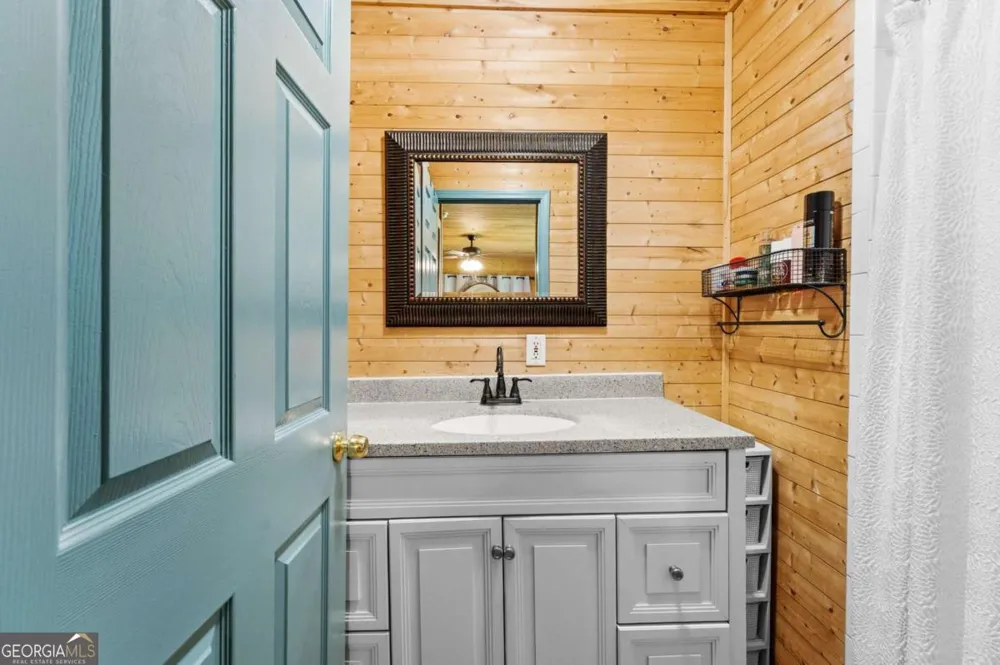 5048 Clyo Kildare RD Clyo, GA 31303