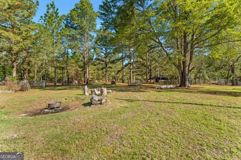 5048 Clyo Kildare RD Clyo, GA 31303