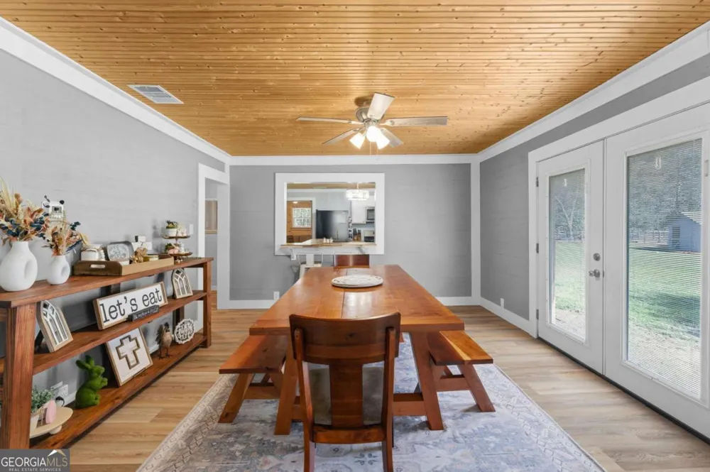 5048 Clyo Kildare RD Clyo, GA 31303