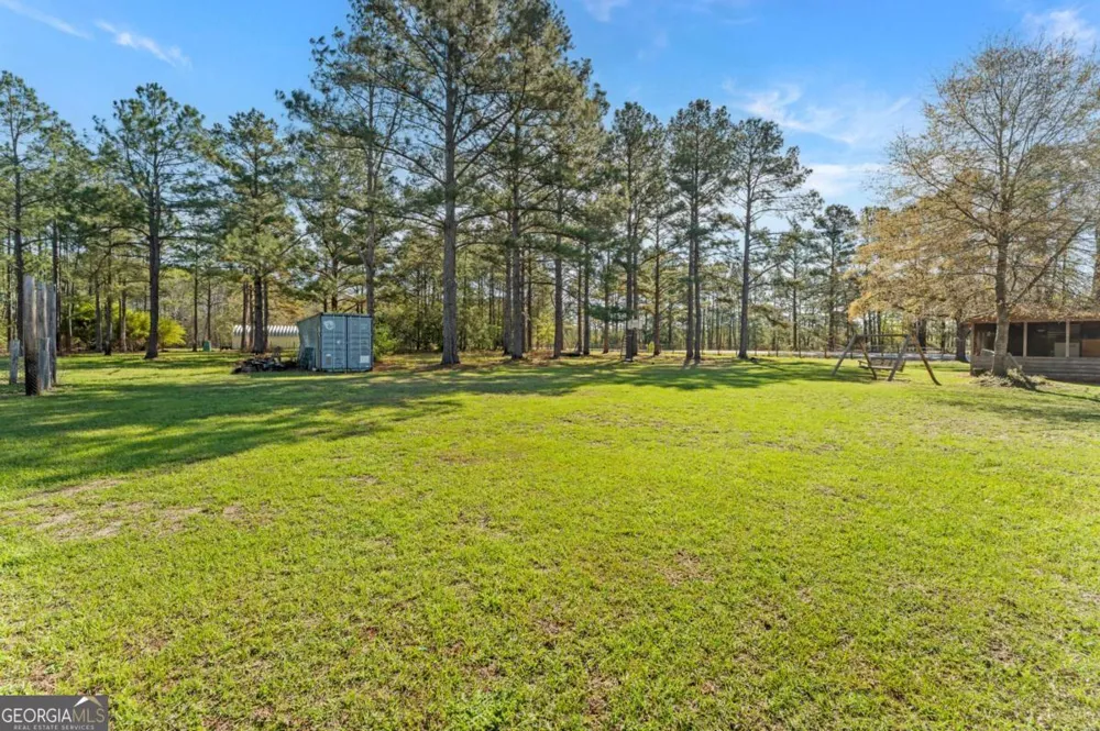 5048 Clyo Kildare RD Clyo, GA 31303