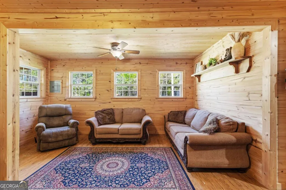 5048 Clyo Kildare RD Clyo, GA 31303