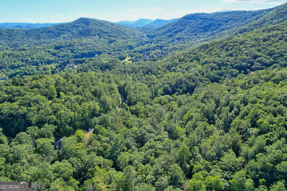 LOT 112 Timber Creek DR Clayton, GA 30525