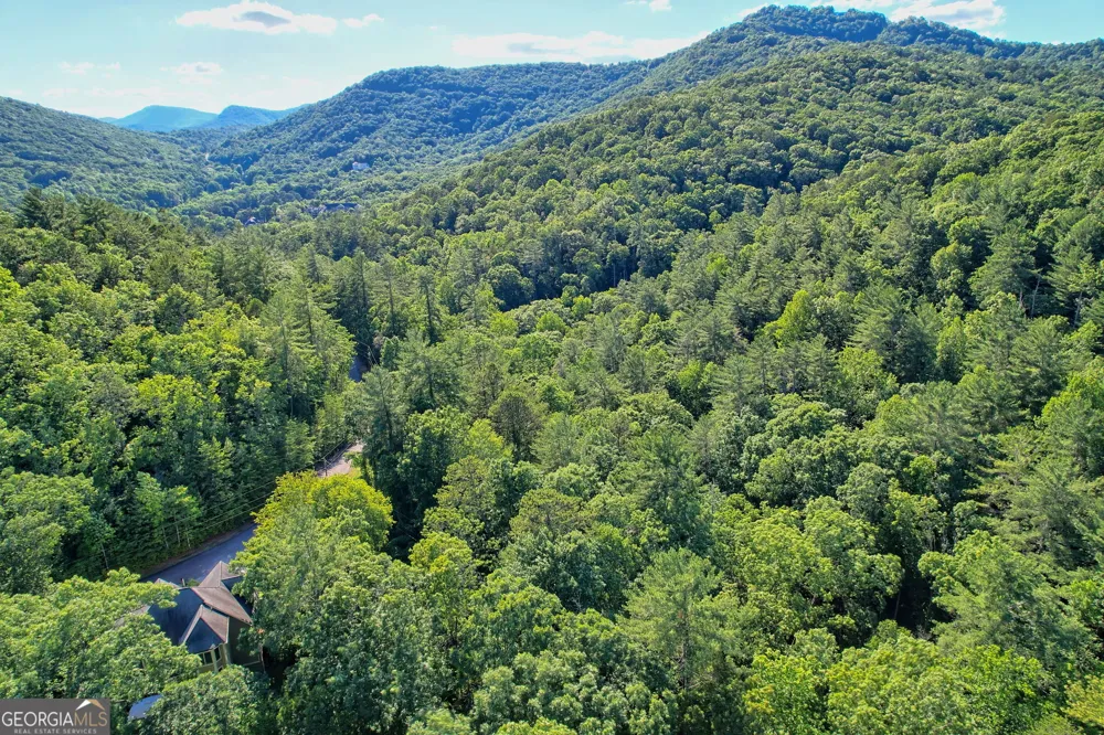 LOT 112 Timber Creek DR Clayton, GA 30525