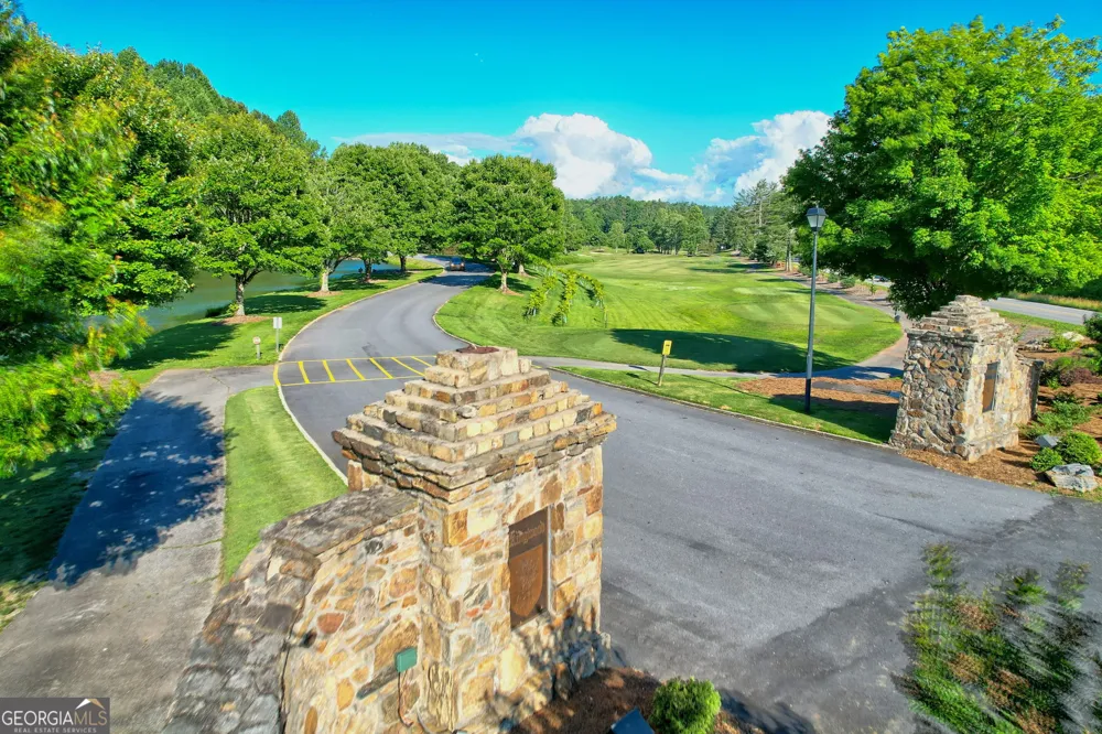 LOT 112 Timber Creek DR Clayton, GA 30525