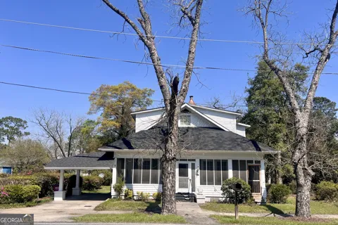 215 Bethel ST