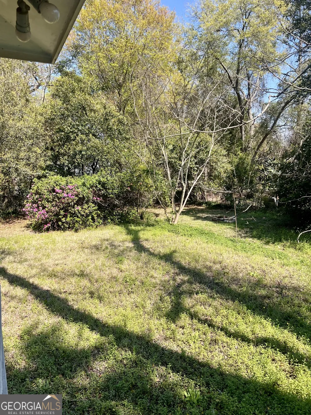 215 Bethel ST Eastman, GA 31023