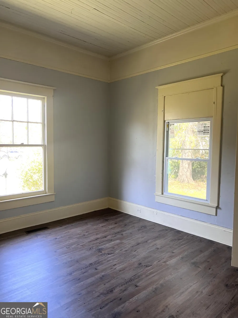 215 Bethel ST Eastman, GA 31023