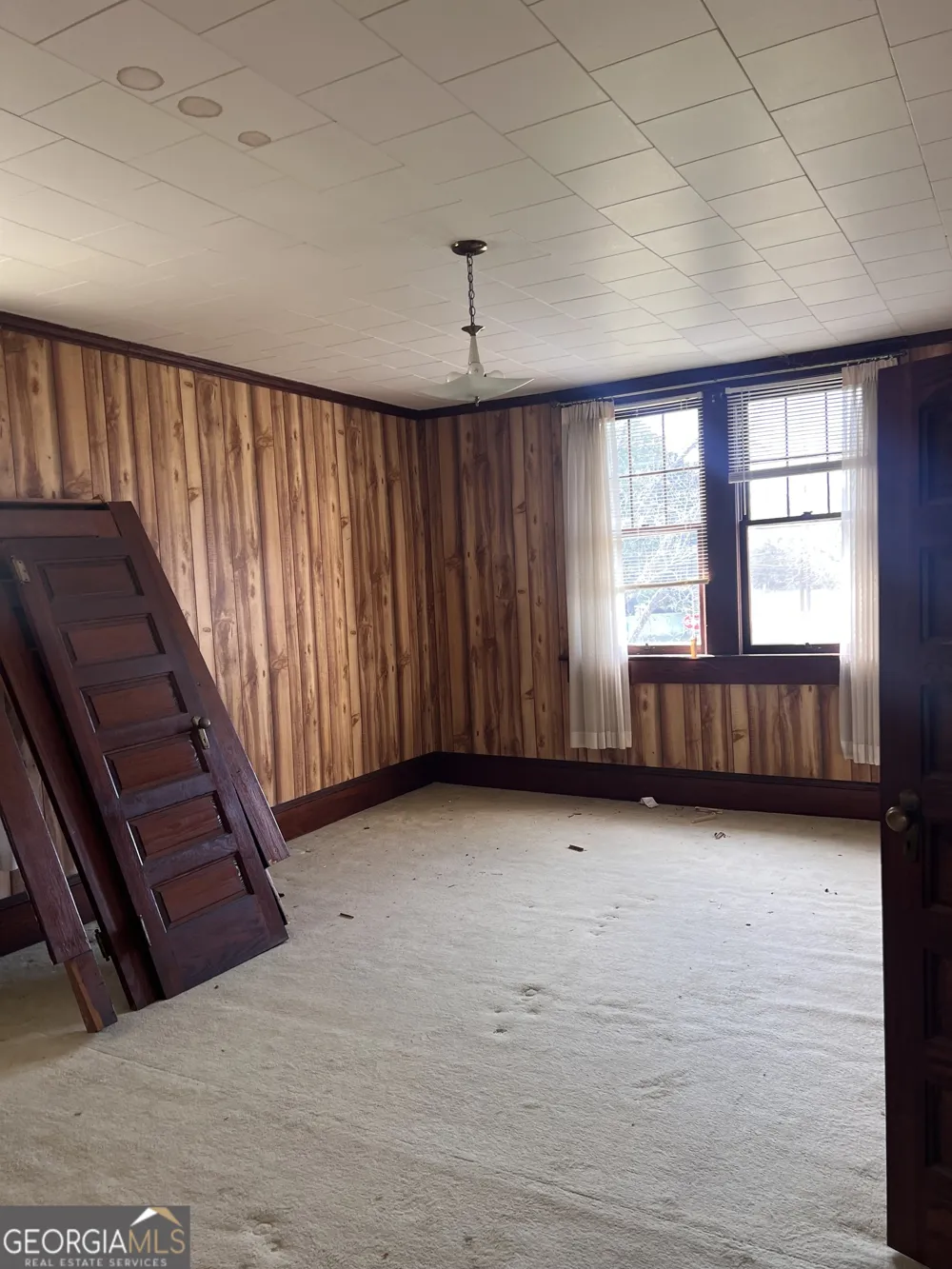215 Bethel ST Eastman, GA 31023