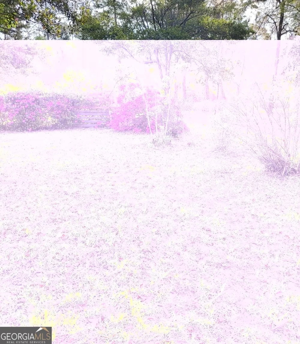 20 Gibson ST Folkston, GA 31537