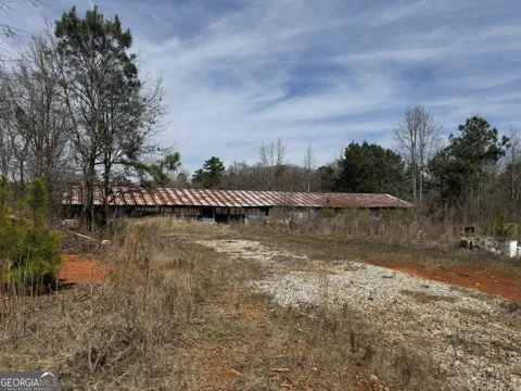 250 Perdue RD