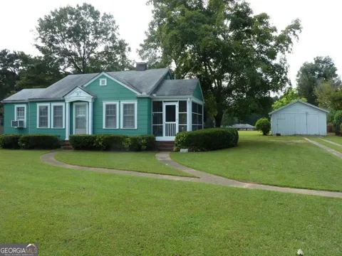 4256 Austell Powder Springs RD