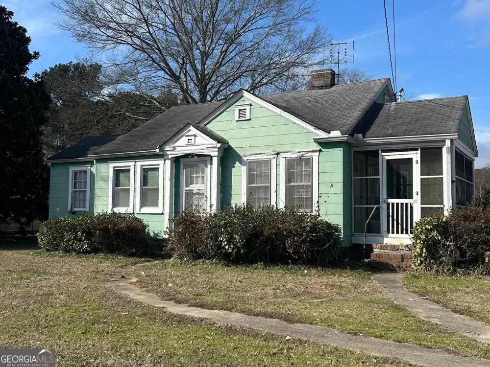 4256 Austell Powder Springs RD Powder Springs, GA 30127