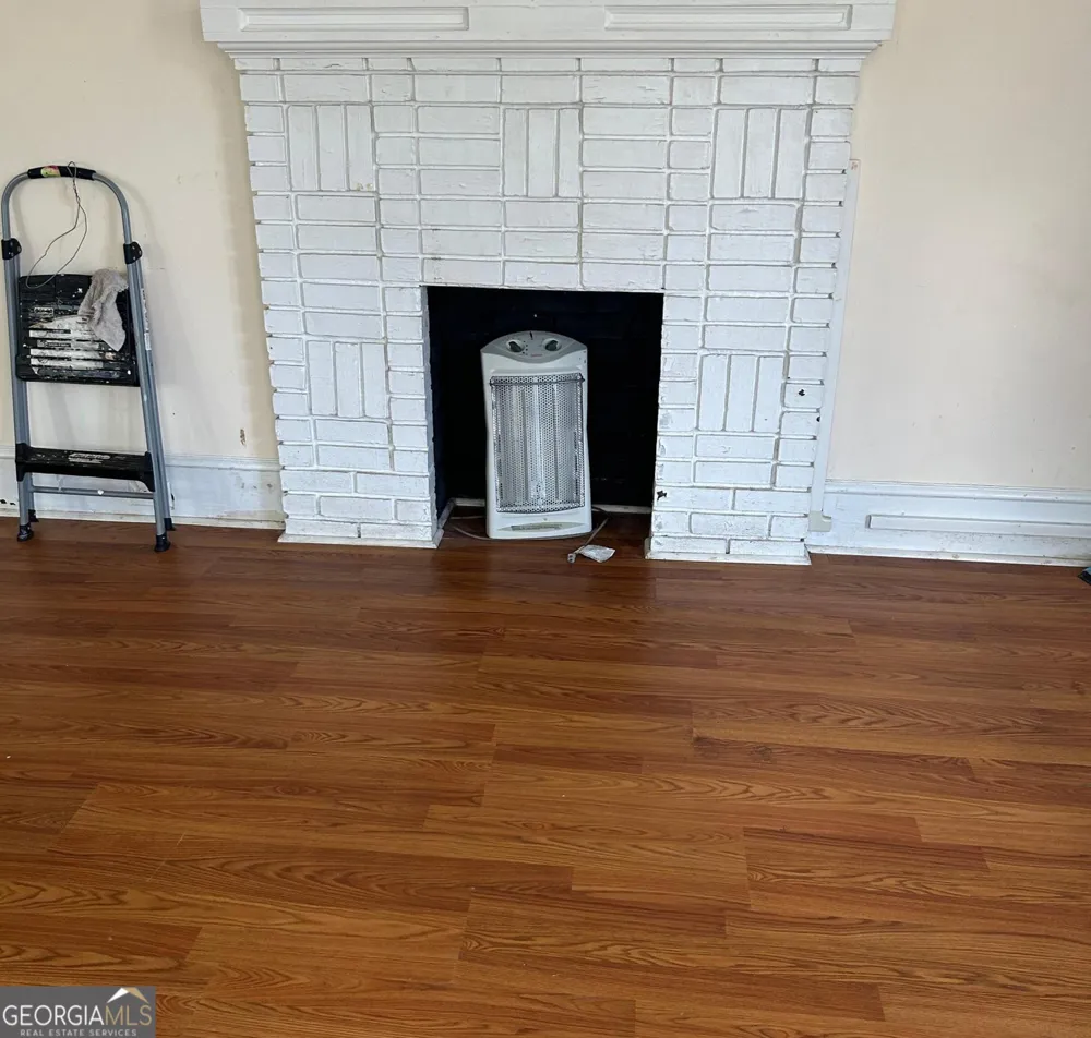 4256 Austell Powder Springs RD Powder Springs, GA 30127