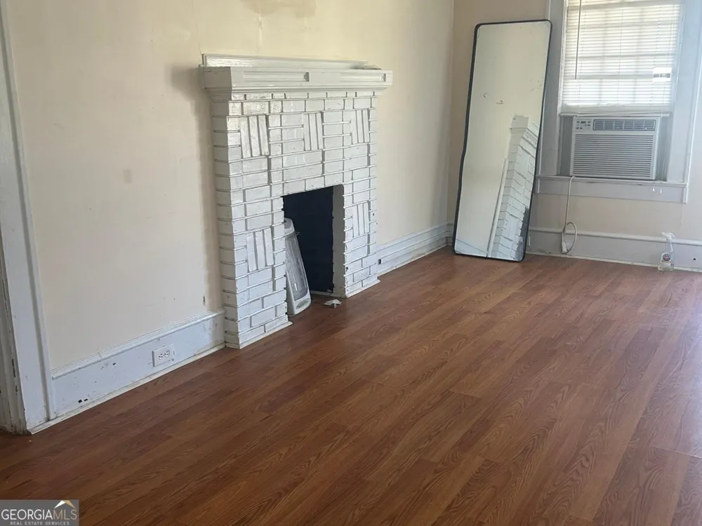 4256 Austell Powder Springs RD Powder Springs, GA 30127