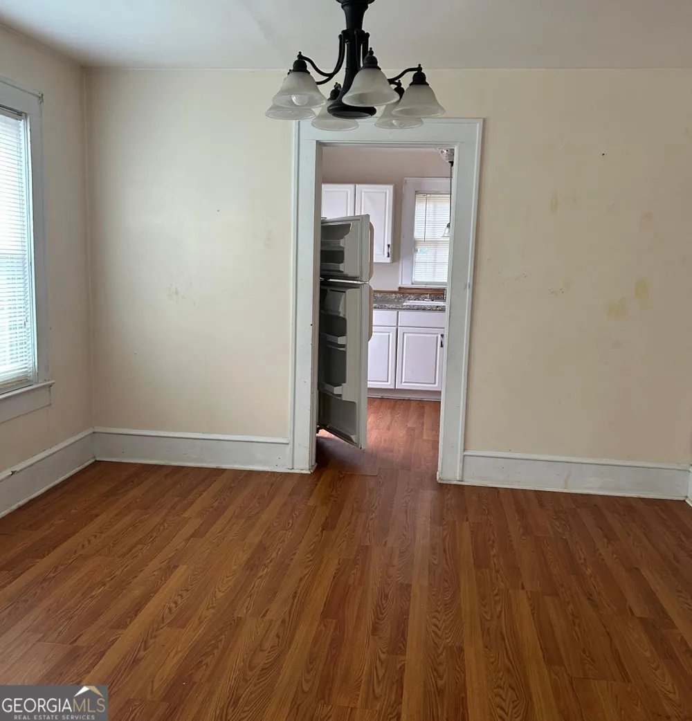 4256 Austell Powder Springs RD Powder Springs, GA 30127