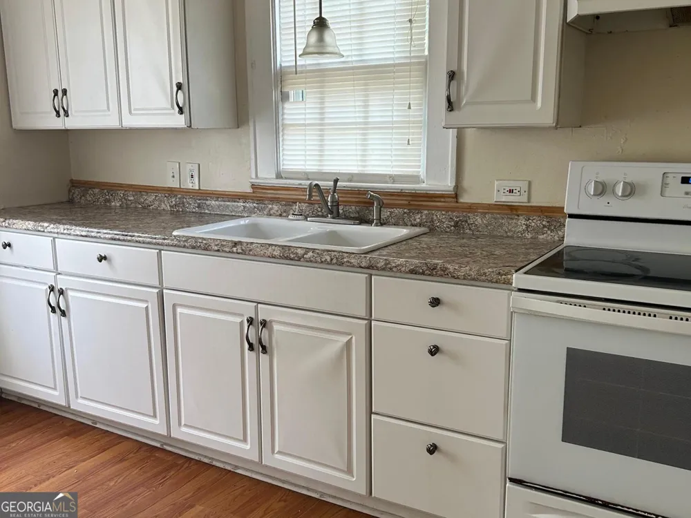 4256 Austell Powder Springs RD Powder Springs, GA 30127