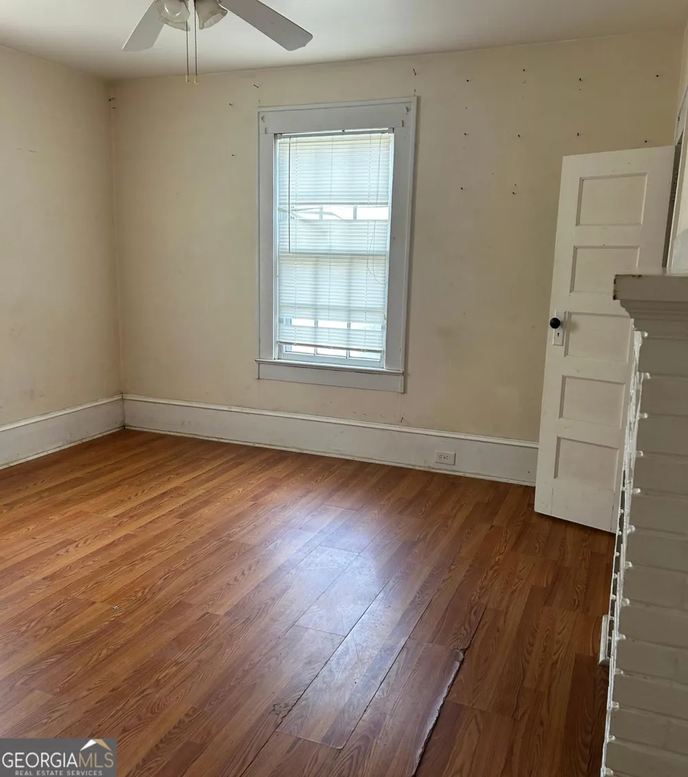 4256 Austell Powder Springs RD Powder Springs, GA 30127