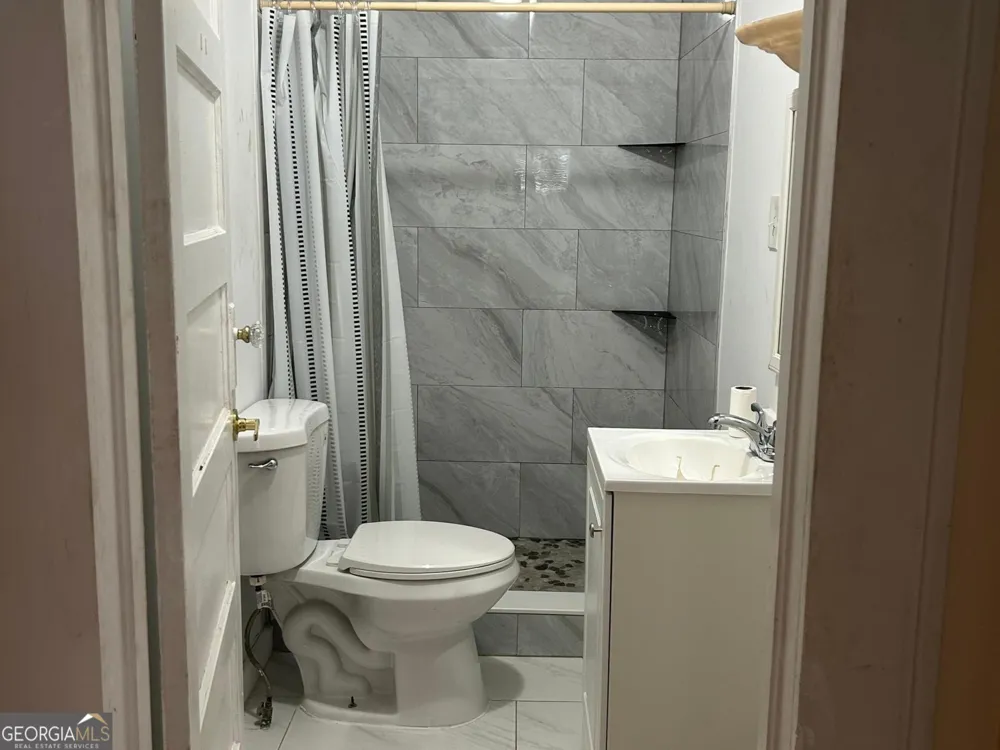 4256 Austell Powder Springs RD Powder Springs, GA 30127