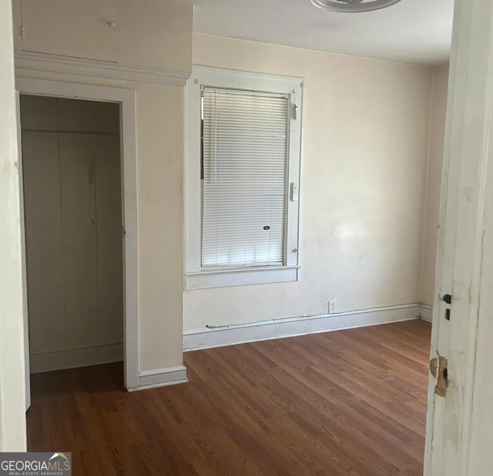 4256 Austell Powder Springs RD Powder Springs, GA 30127