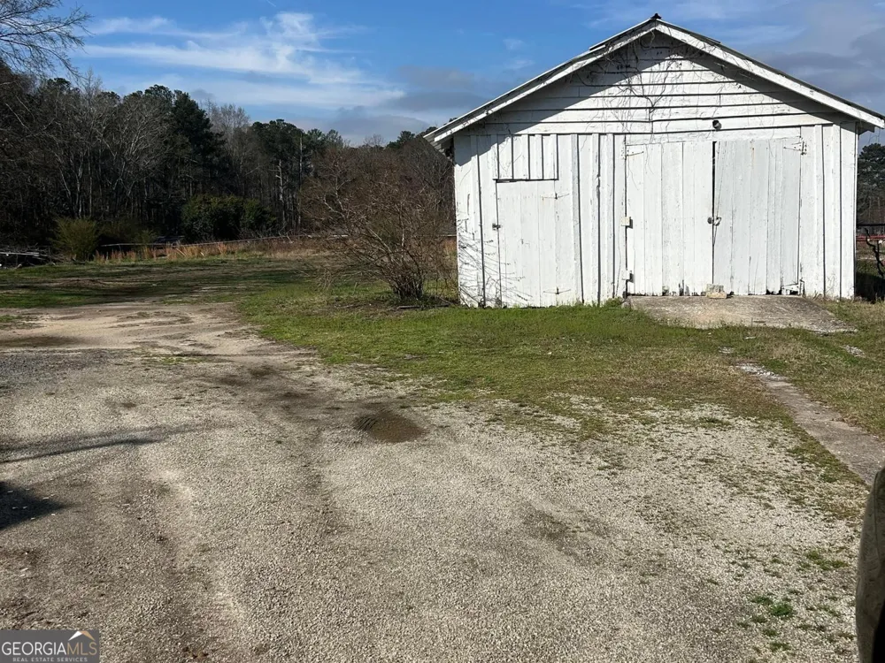 4256 Austell Powder Springs RD Powder Springs, GA 30127